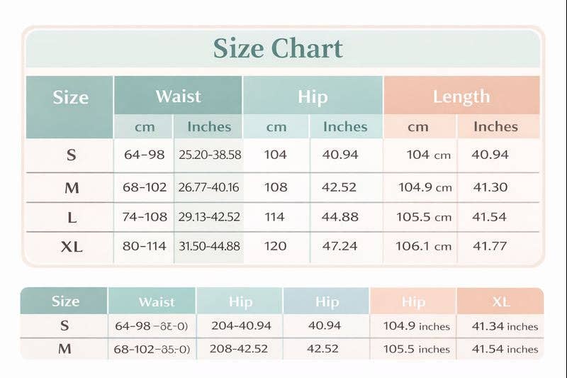 Lovesoft - High Waist Wide Leg Drawstring Casual Pants
