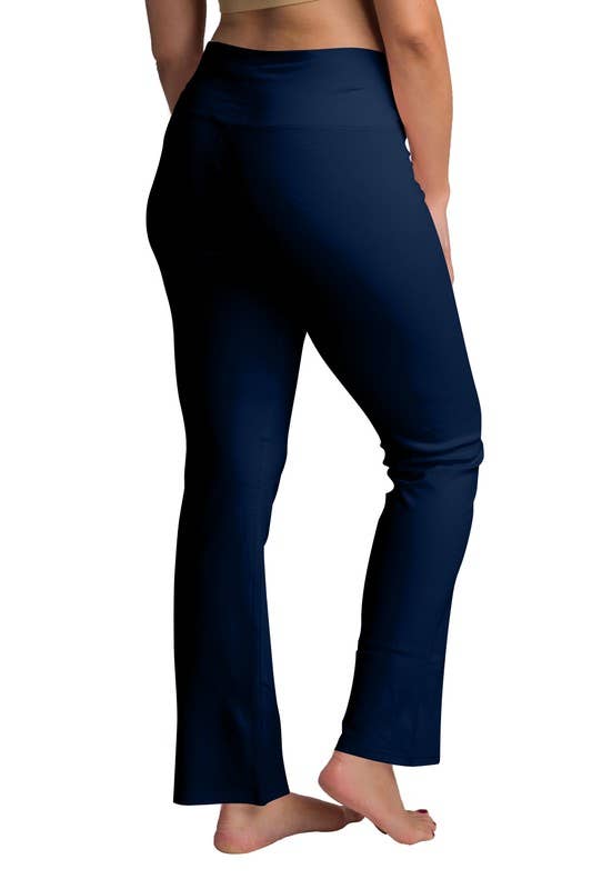 Maternity Yoga Lounge Pant