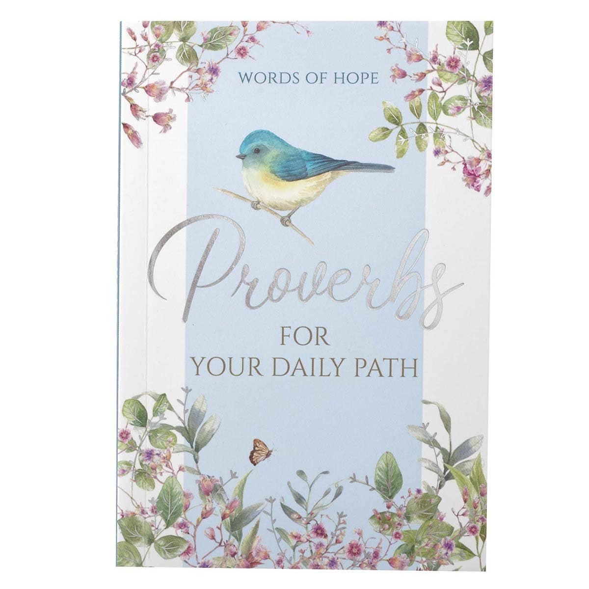 Books - Inspirational, Relaxation, Educational