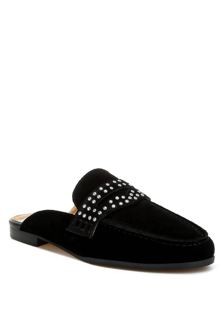 Footwear