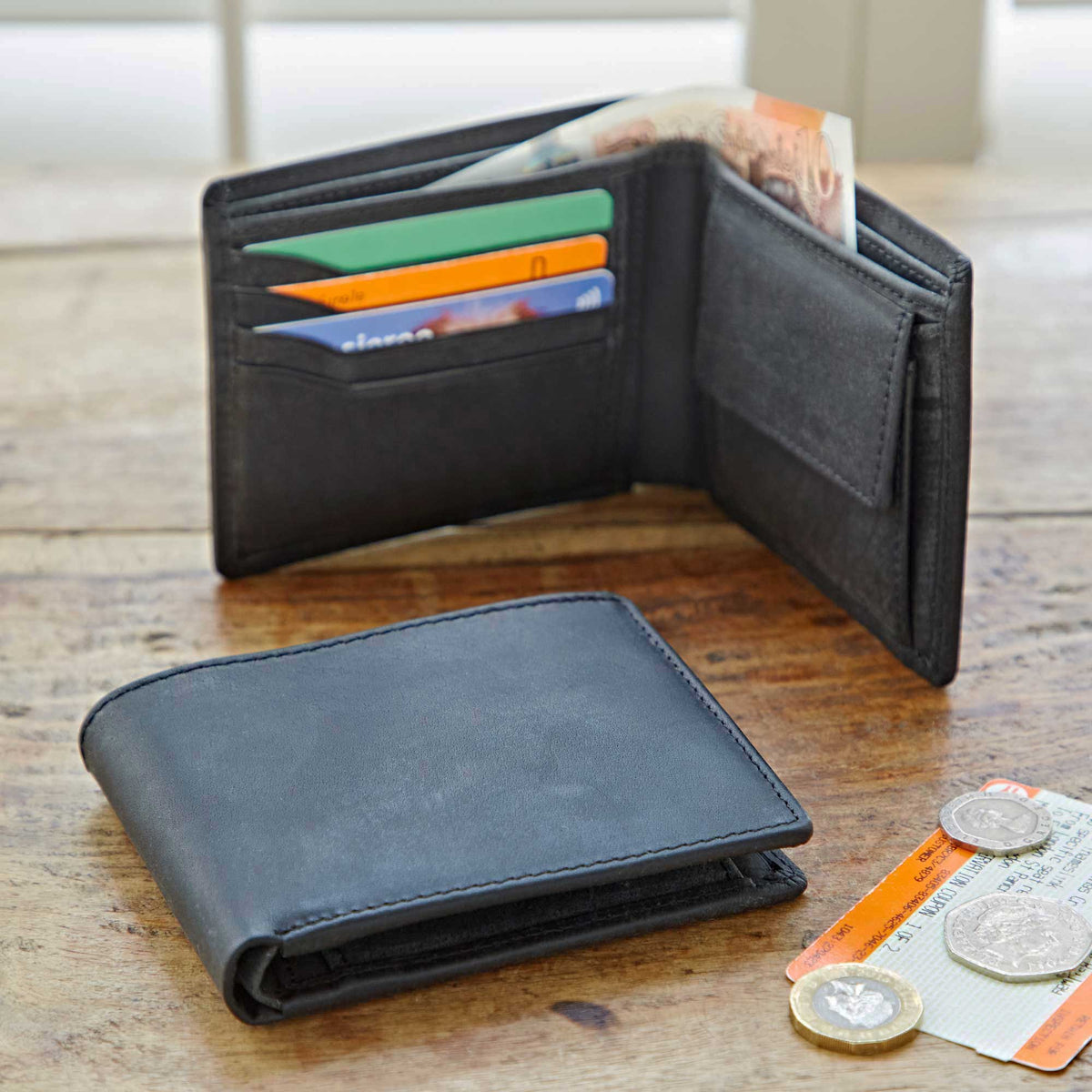 Men's Gift Collection