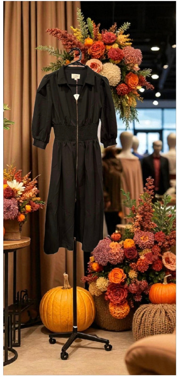 Womens Clothing
