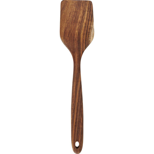 Primitives by Kathy - Large Simple Farm Spatula