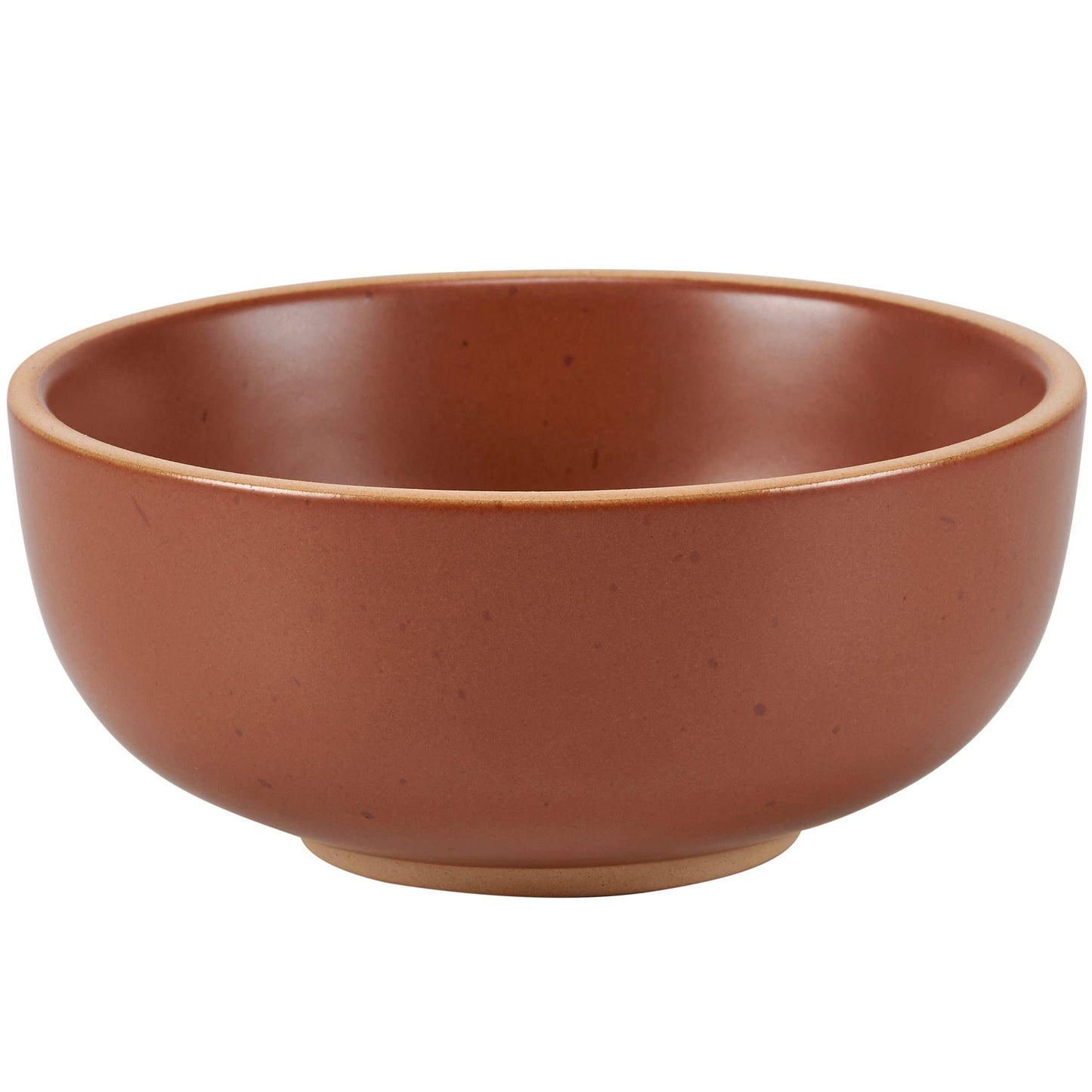 Primitives by Kathy - Red Cottage Bowl