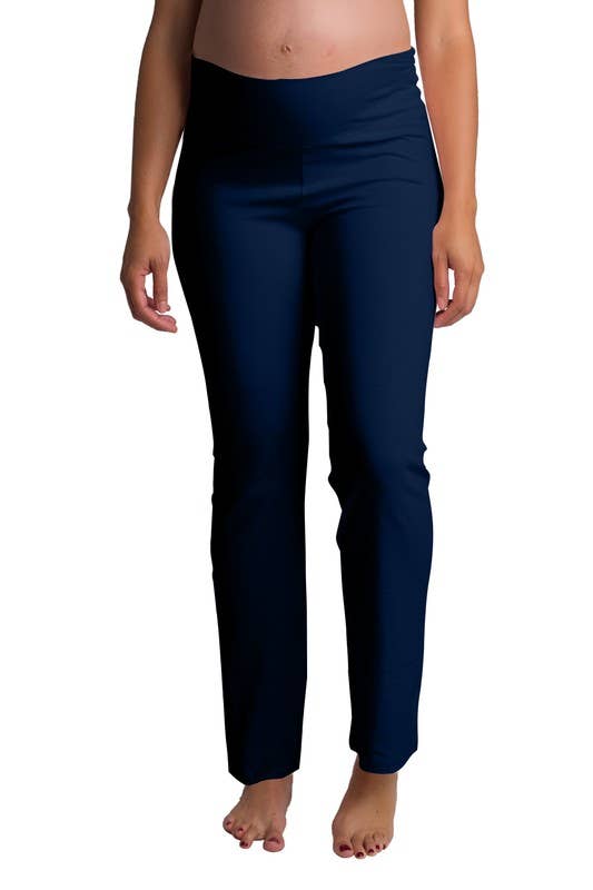 Maternity Yoga Lounge Pant