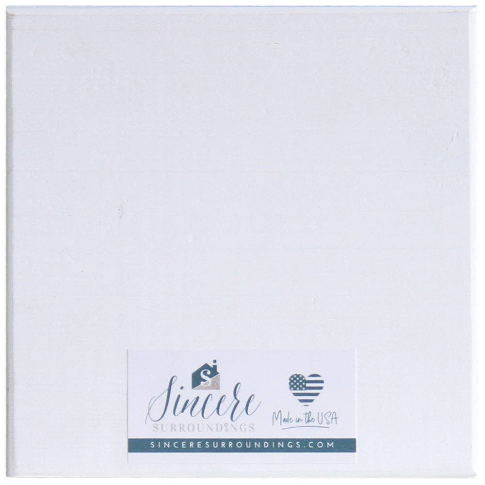 Sincere Surroundings - Hydrangea Tea Party  - Small Talk Square