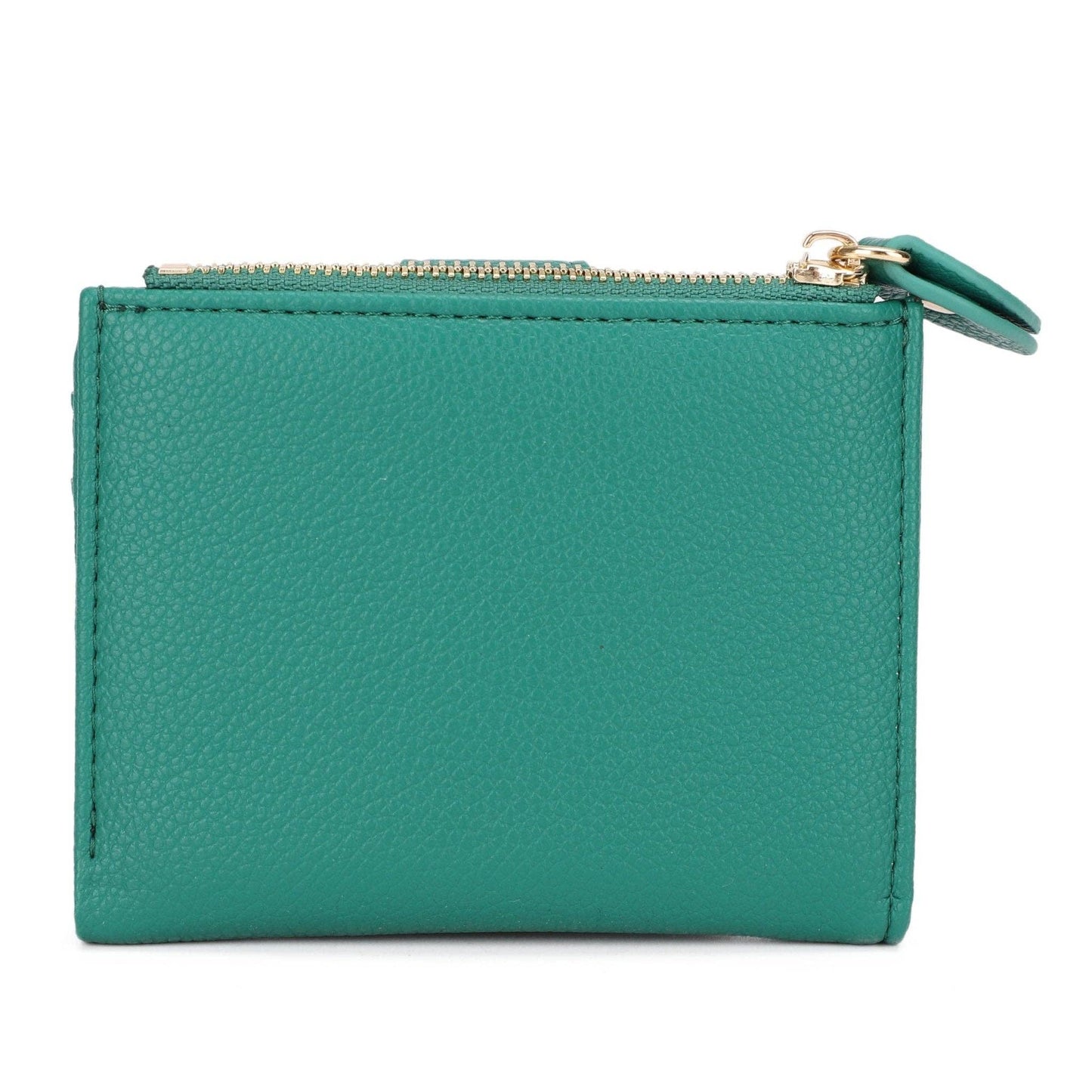 MiMi Wholesale - EJ60324 Cheyanna Bifold Wallet