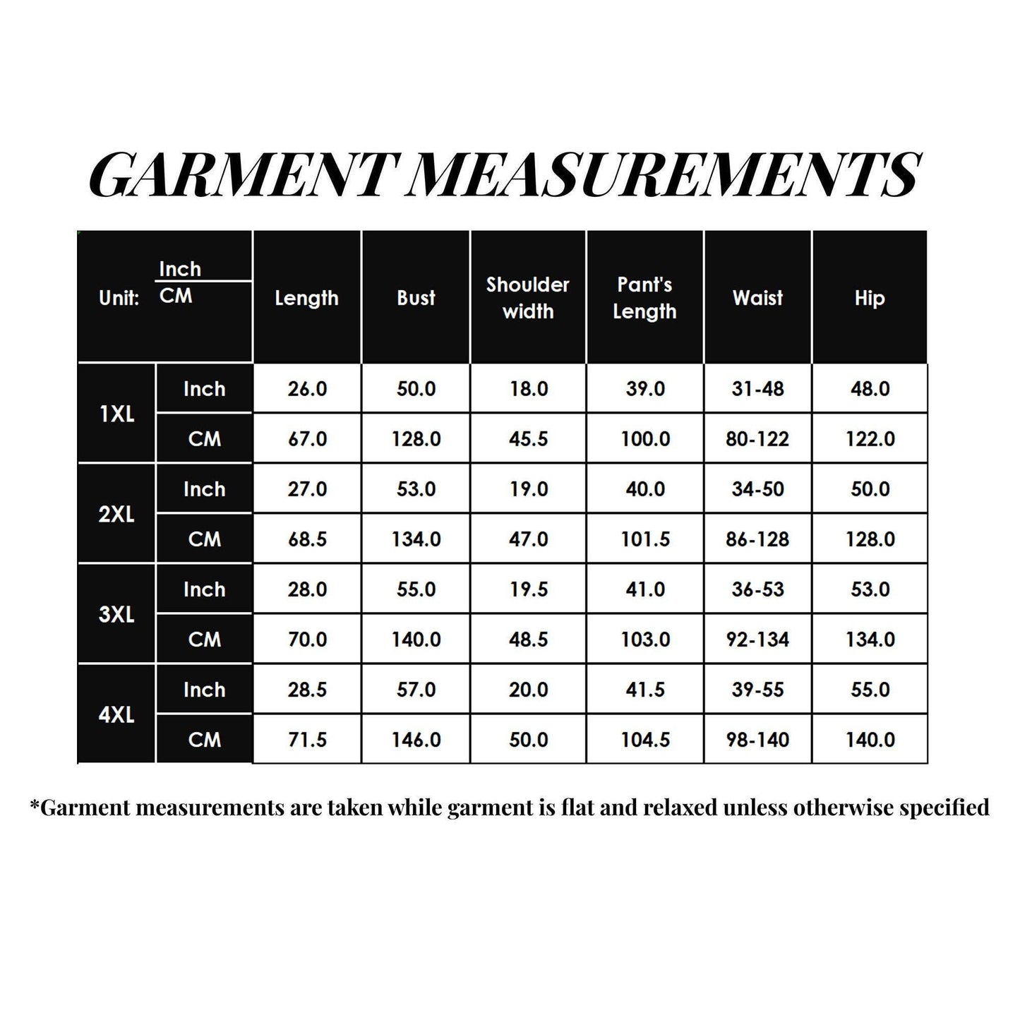 Anna Kaci Wholesale - Plus Size 2-Piece Short Sleeve Button Front Pajama Top and Wide Leg Pants Sleepwear Lounge Set