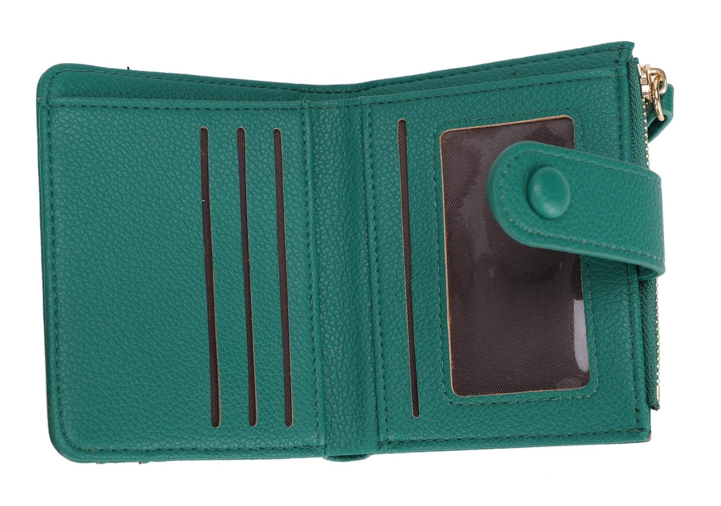 MiMi Wholesale - EJ60324 Cheyanna Bifold Wallet