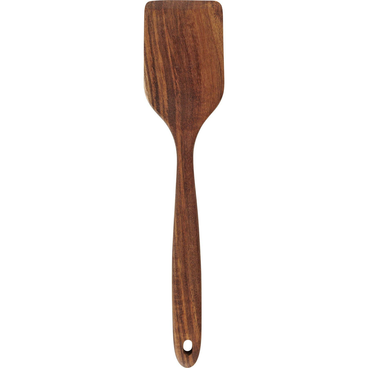 Primitives by Kathy - Large Simple Farm Spatula