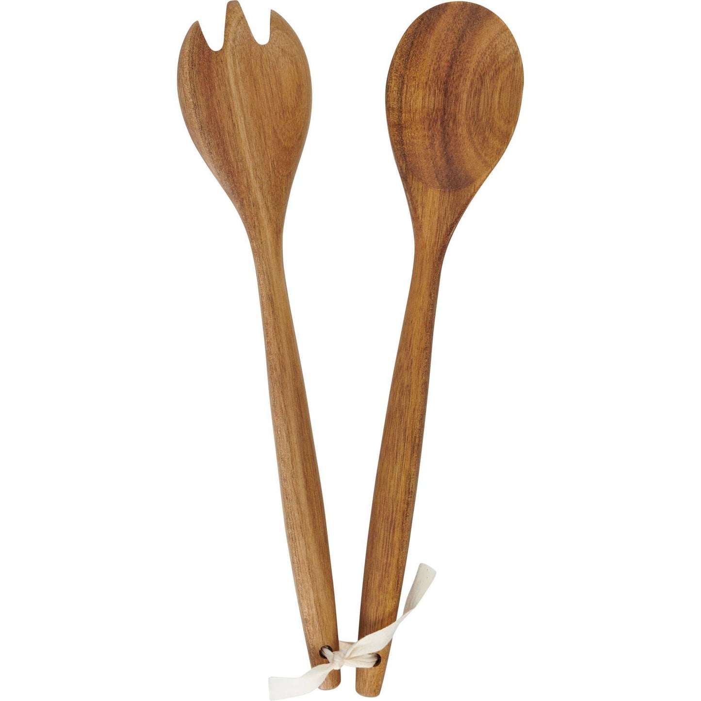 Primitives by Kathy - Simple Farm Serving Utensil Set