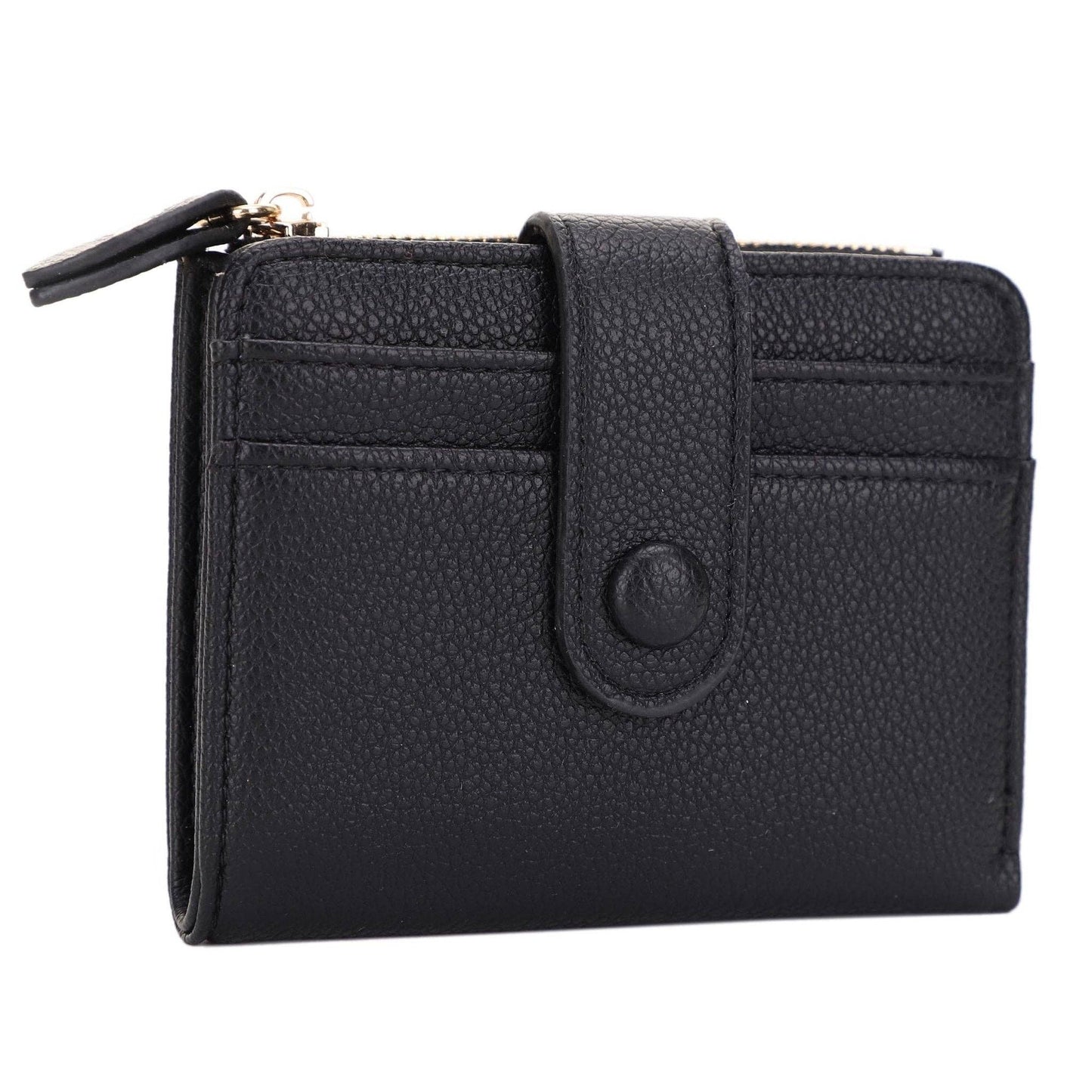 MiMi Wholesale - EJ60324 Cheyanna Bifold Wallet