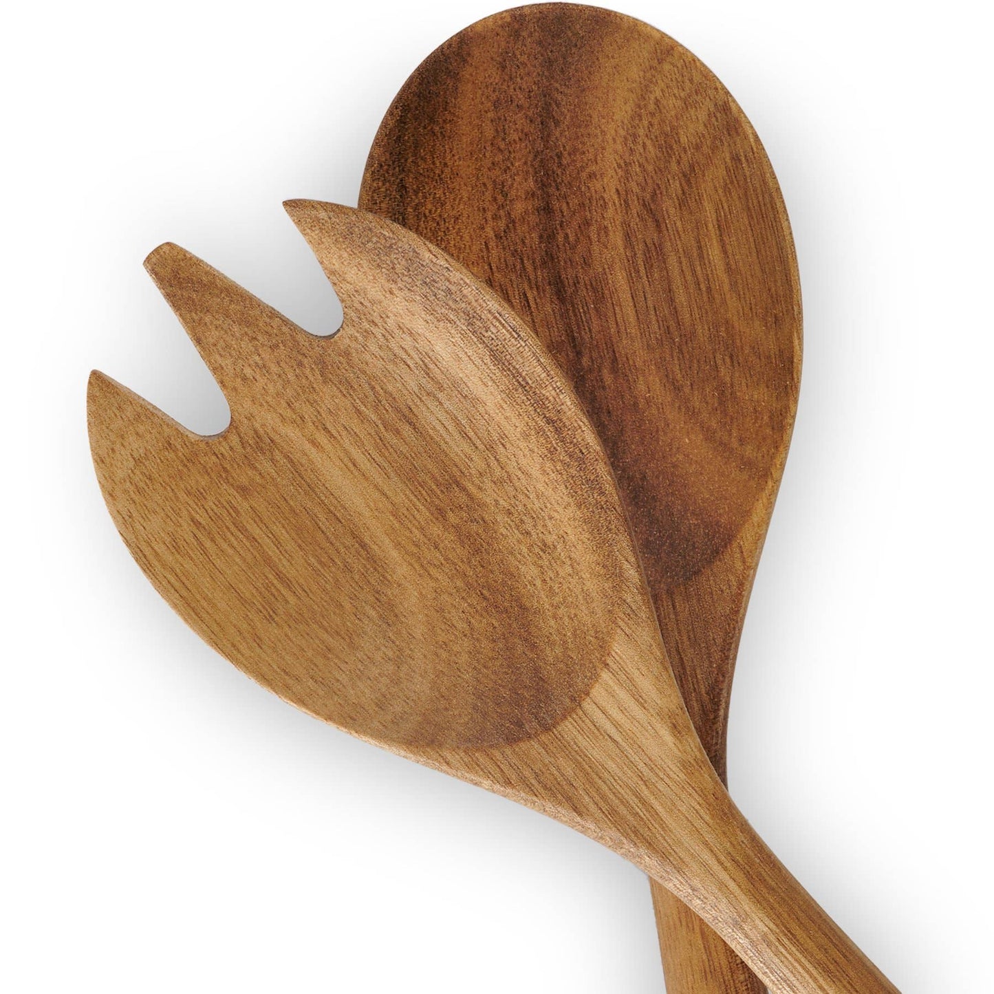 Primitives by Kathy - Simple Farm Serving Utensil Set