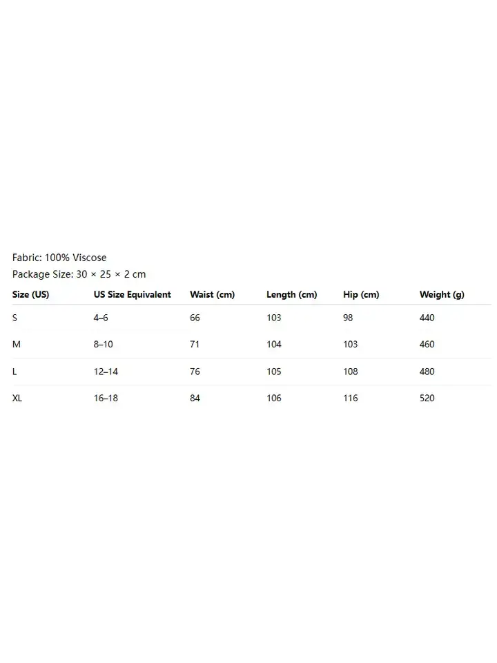 Lovesoft - Striped Wide Leg Pants Women Drawstring Casual Pants