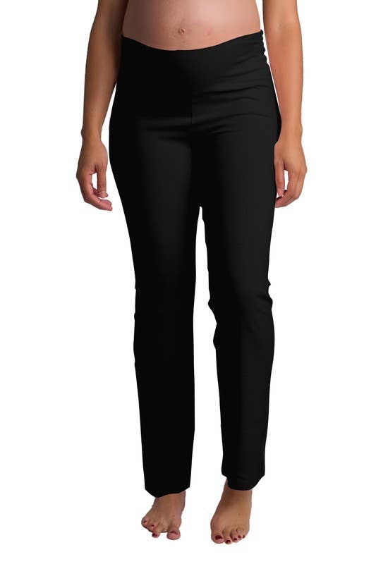 Maternity Yoga Lounge Pant