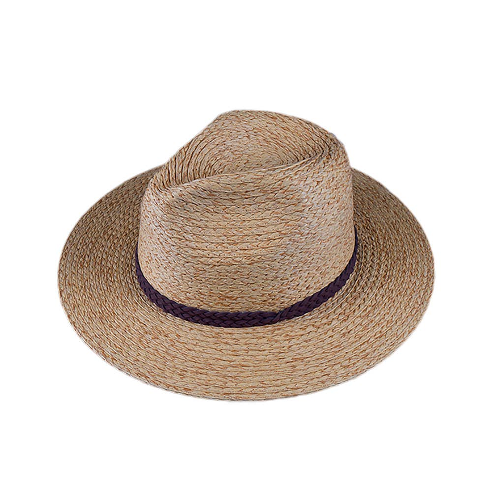 Jeanne Simmons Accessories - 8022 Hat Spring
