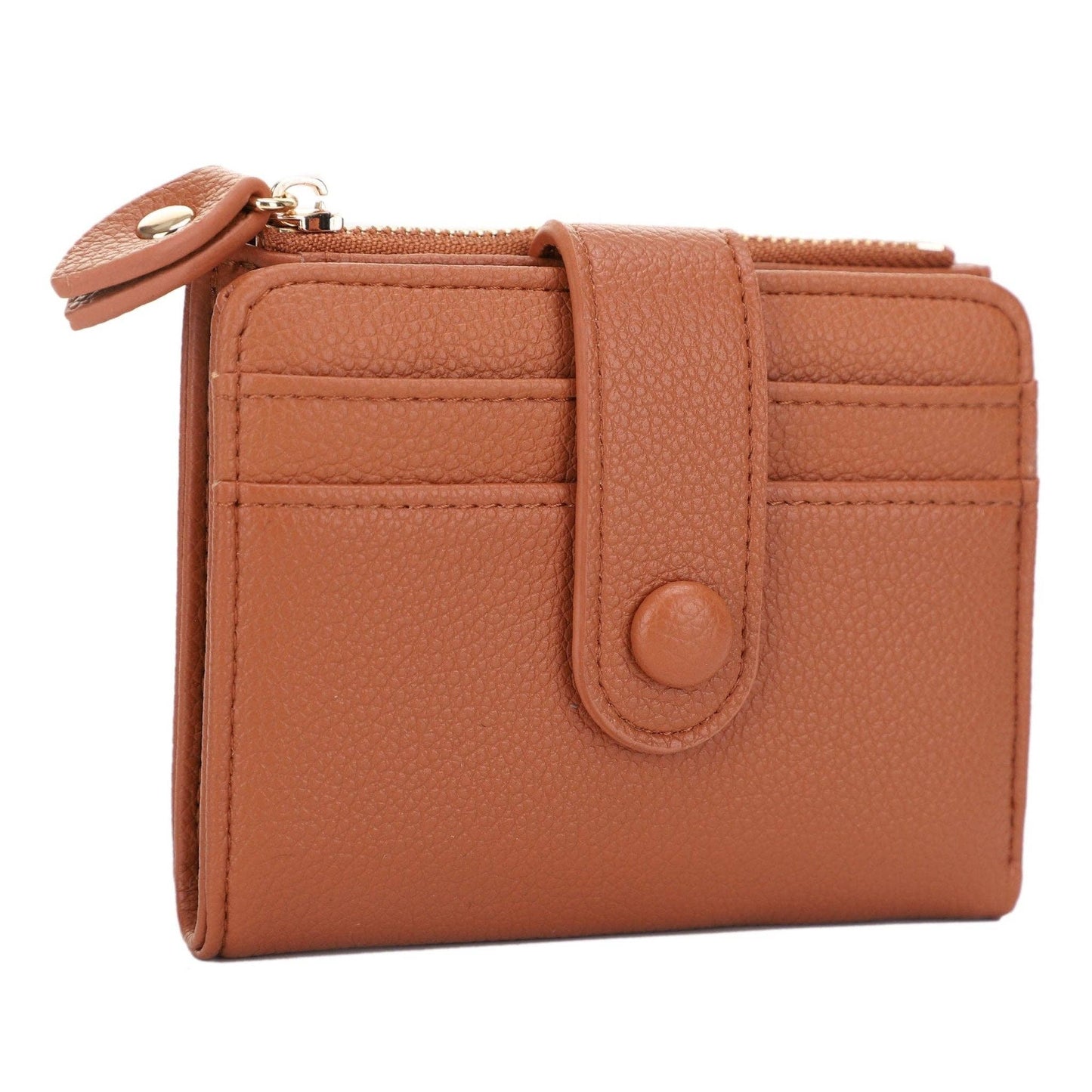 MiMi Wholesale - EJ60324 Cheyanna Bifold Wallet