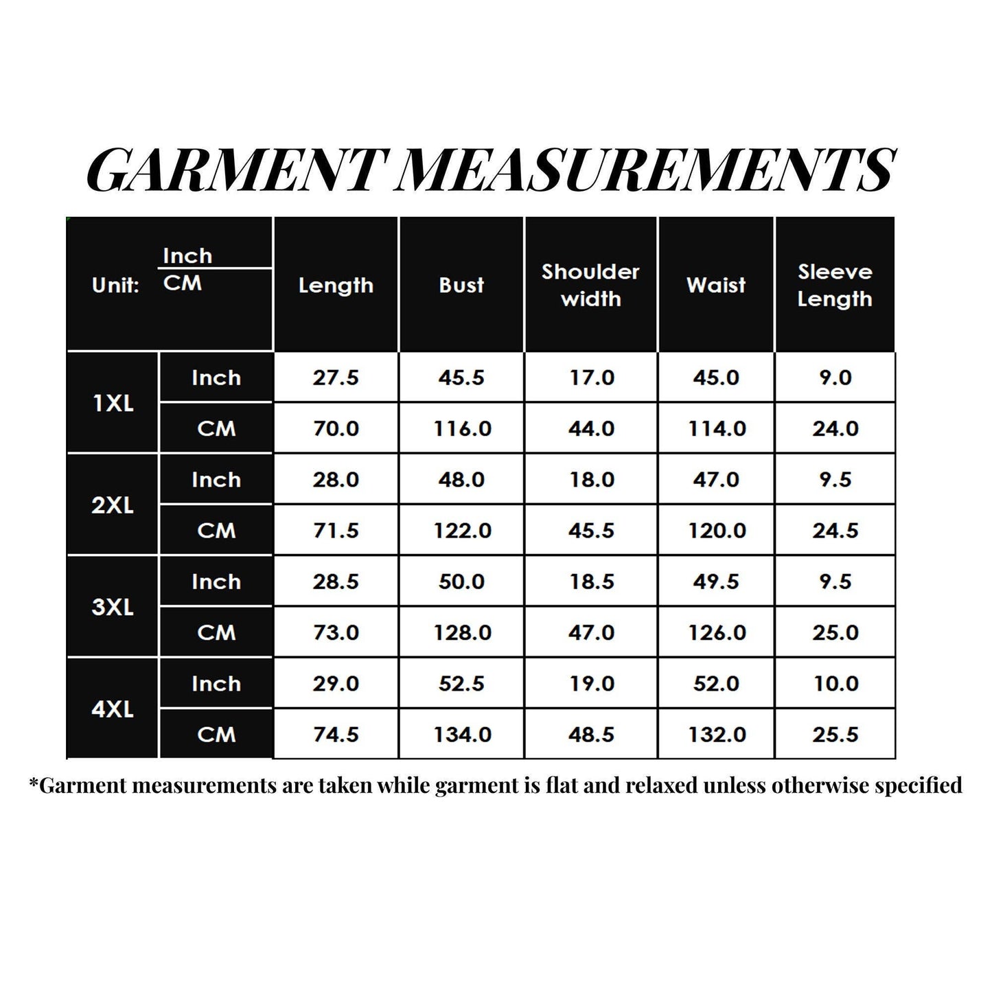 Anna Kaci Wholesale - Plus Size Short Sleeve Top with Scalloped Eyelet Hem Round Neck Loose Fit Casual Blouse