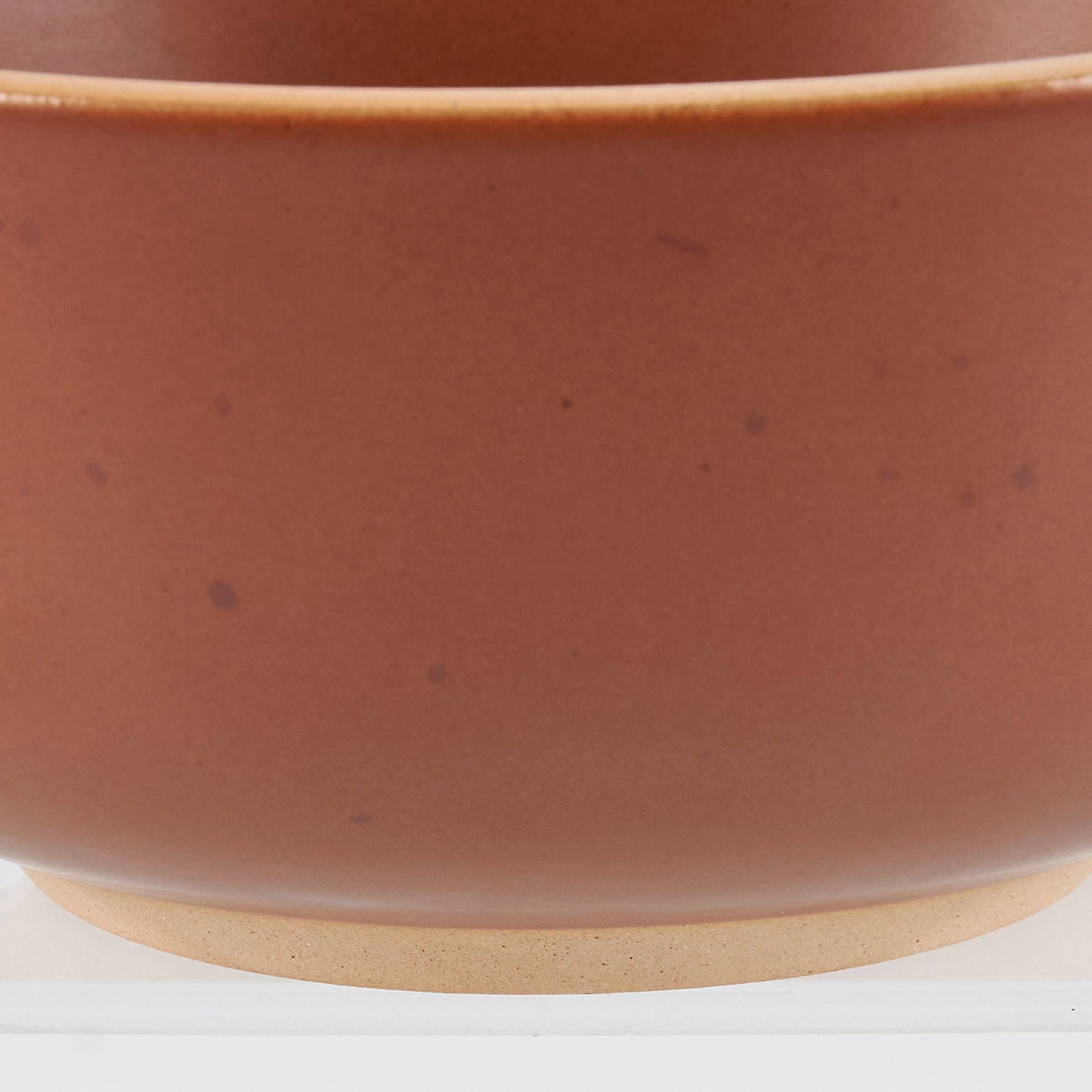 Primitives by Kathy - Red Cottage Bowl