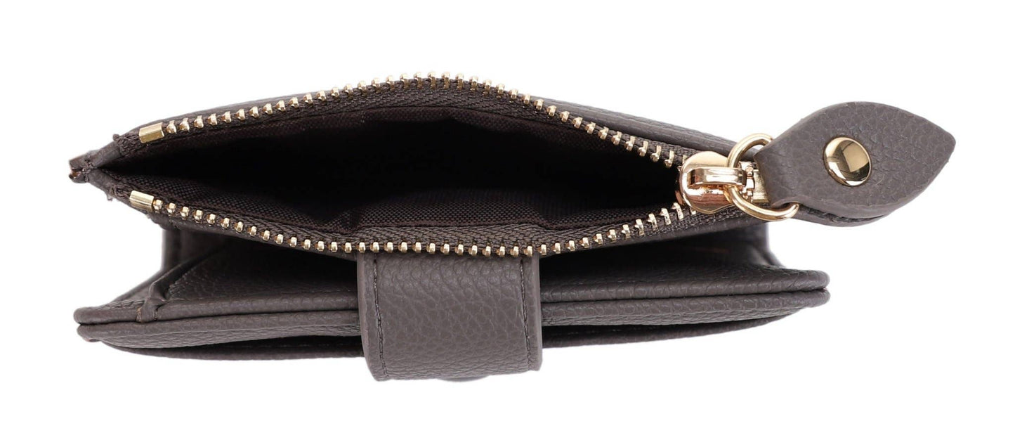 MiMi Wholesale - EJ60324 Cheyanna Bifold Wallet