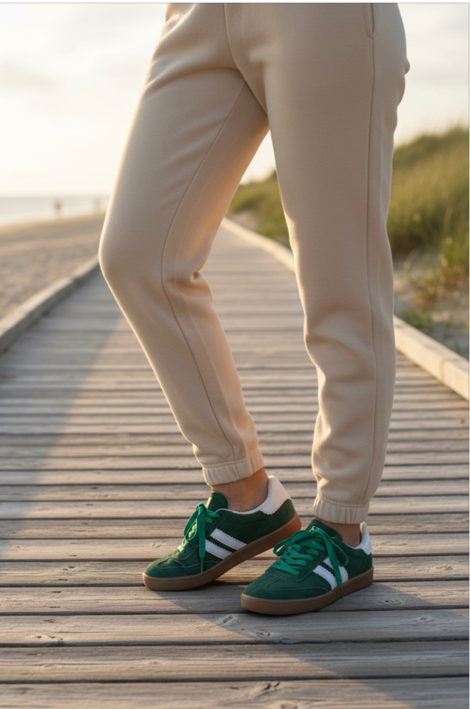 MIEL 75 Sneakers