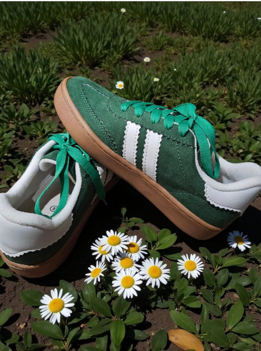 MIEL 75 Sneakers