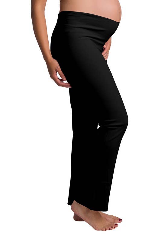 Maternity Yoga Lounge Pant