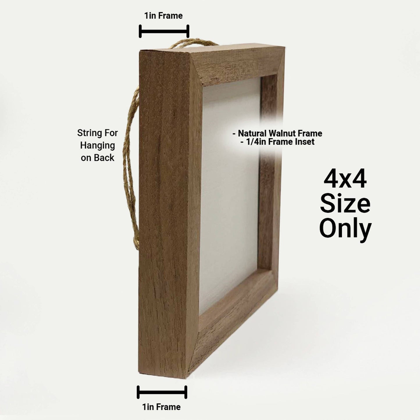 Kendrick Home - Wildflowers By The Sea By Creative Studio