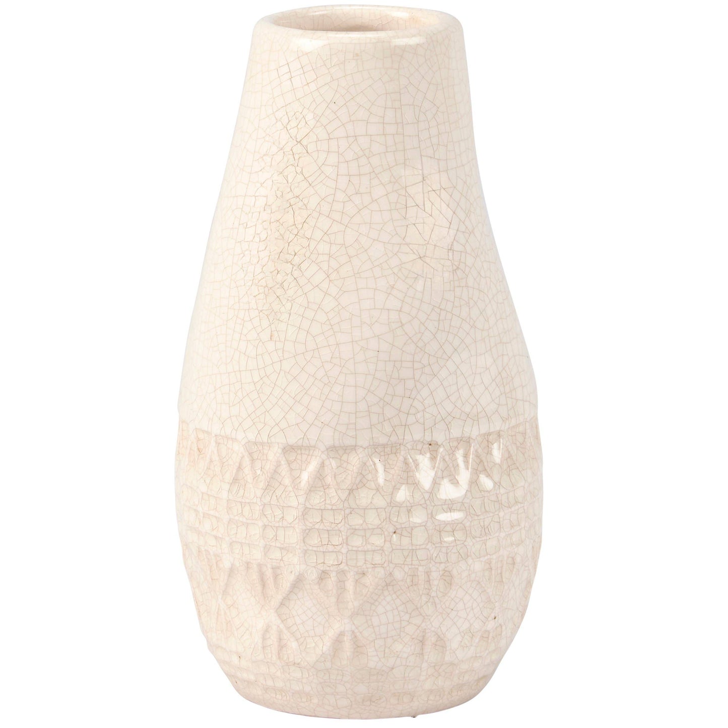 Primitives by Kathy - Southwest Vase