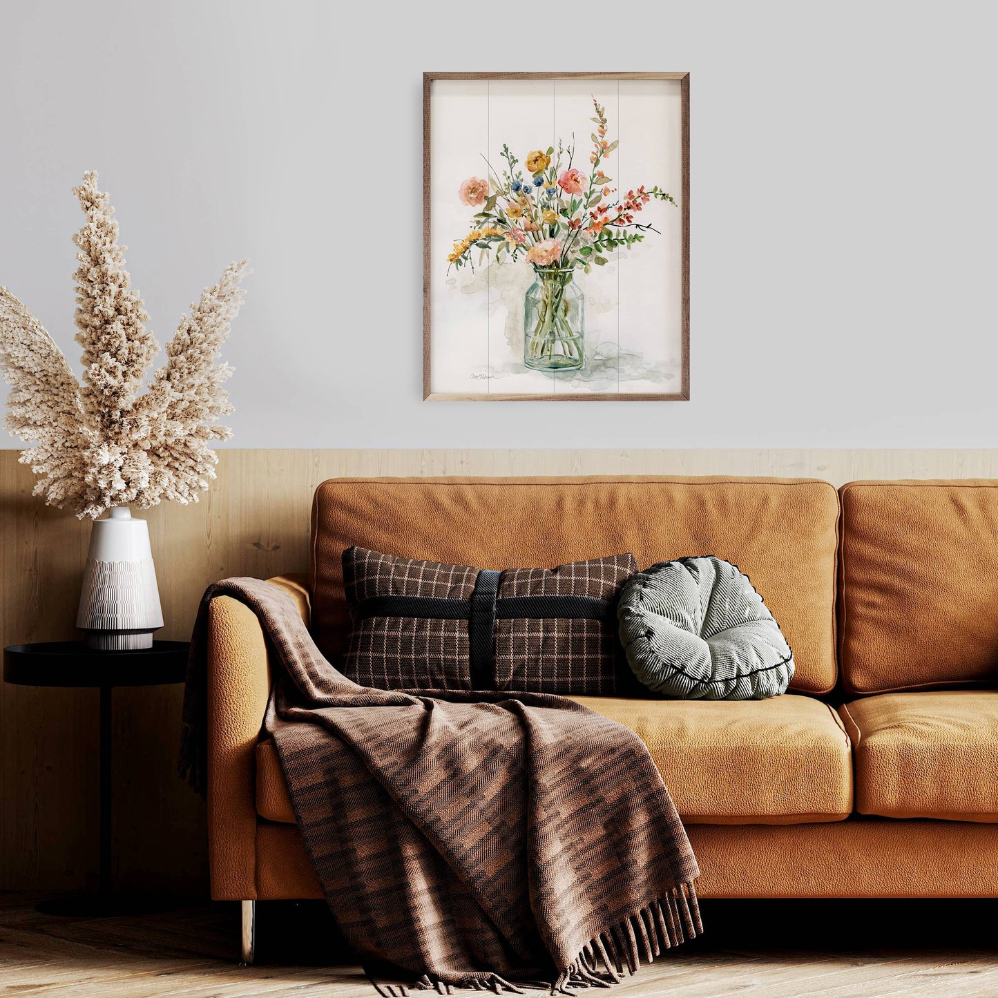 Kendrick Home - My Favorite Picks 1 By Carol Robinson