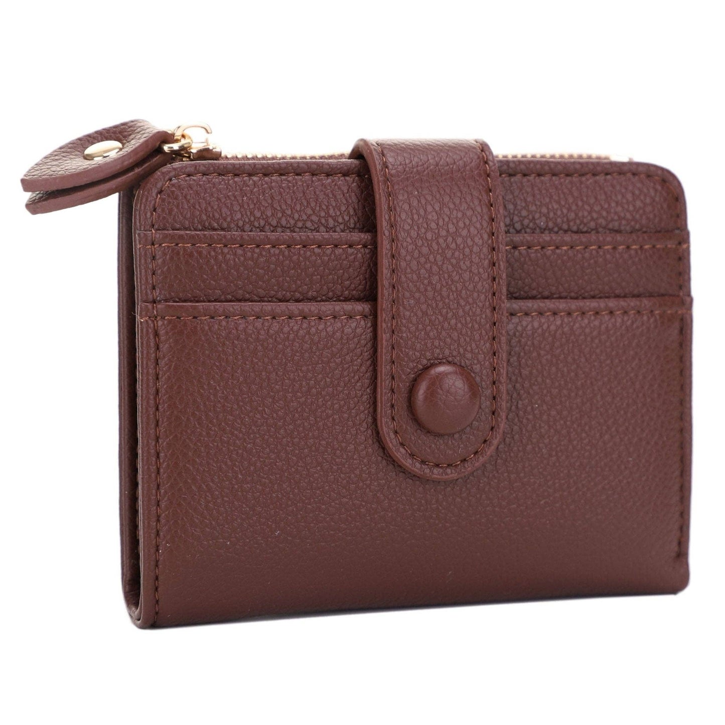 MiMi Wholesale - EJ60324 Cheyanna Bifold Wallet