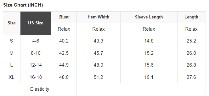 PRETTY BASH - PRETTY BASH Stripe Tied Short Sleeve Collared Blouse