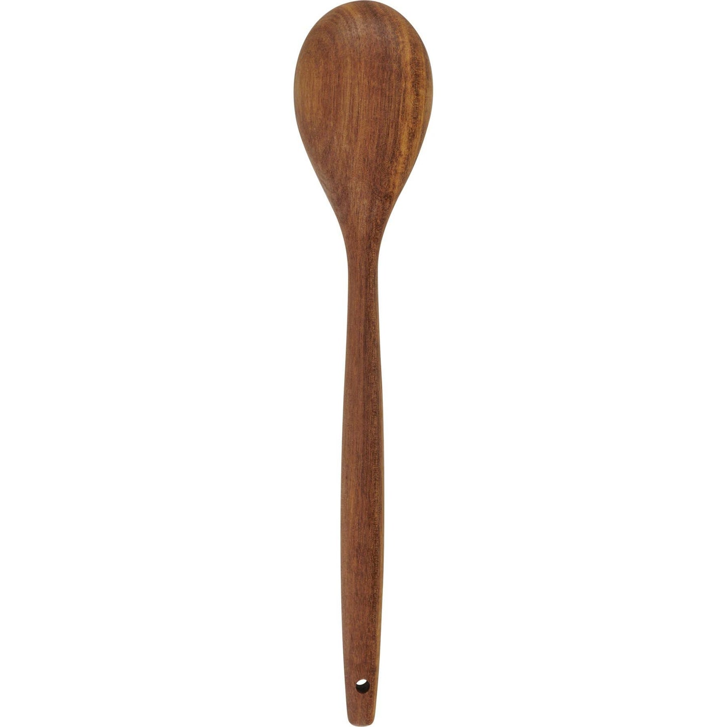 Primitives by Kathy - Simple Farm Serving Utensil Set