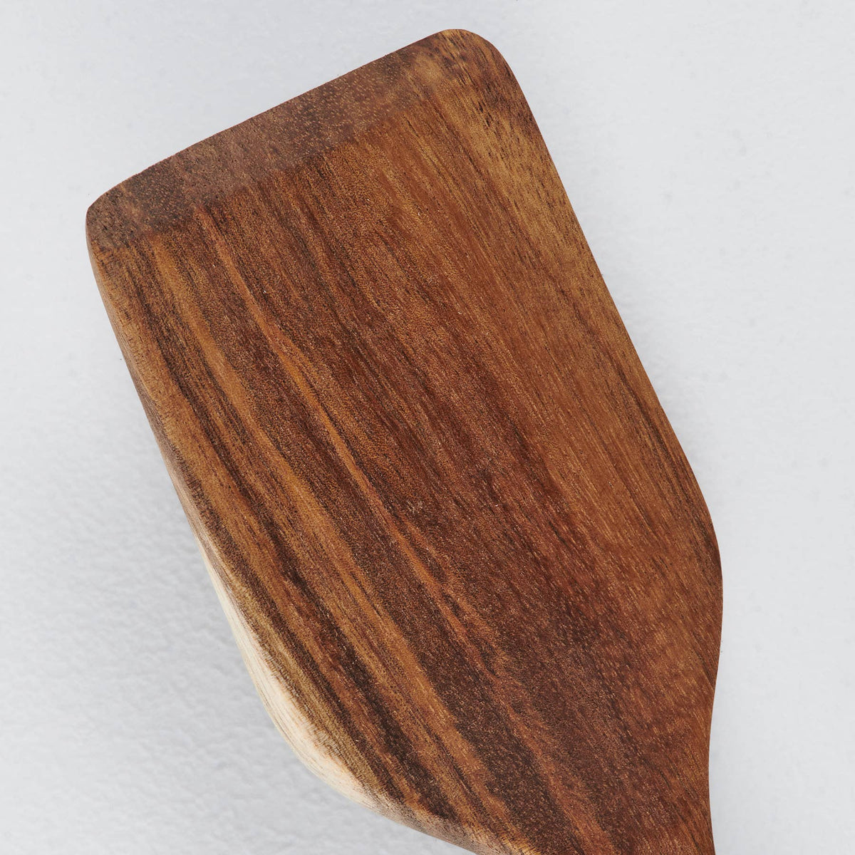 Primitives by Kathy - Large Simple Farm Spatula