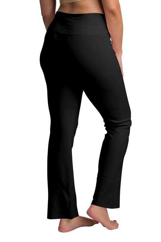 Maternity Yoga Lounge Pant
